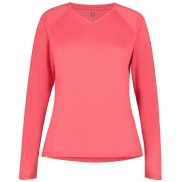 Rukka Muotka V2 LS Running Shirt - Women's