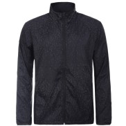Rukka Murik Men's Running Jacket | Vējjaka