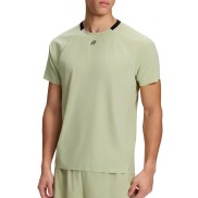 Rukka Mustis Running Shirt - Men's