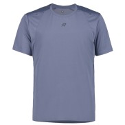 Rukka Mustola Running T-Shirt - Men's