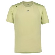 Rukka Mustola Running T-Shirt - Men's