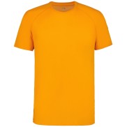 Rukka Muukko Running T-Shirt - Men's