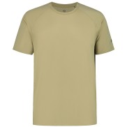 Rukka Muukko V2 Running T-Shirt - Men's