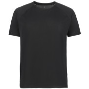 Rukka Muukko V2 Running T-Shirt - Men's