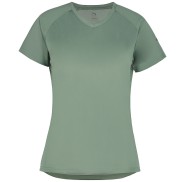 Rukka Muuko Running T-Shirt - Women's