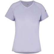 Rukka Muuko Running T-Shirt - Women's