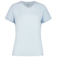 Rukka Muuko V2 Running T-Shirt - Women's