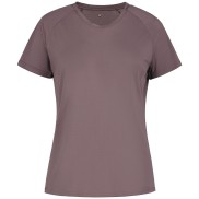 Rukka Muuko V2 Running T-Shirt - Women's