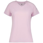 Rukka Muuko V2 Running T-Shirt - Women's