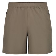 Rukka Myllypuro Running Shorts - Men's