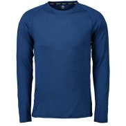Rukka Myyryla Men's LS Shirt, navy