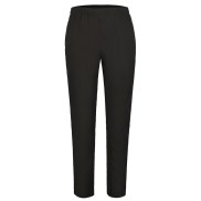 Rukka Paavainen Outdoor Pants - Men's