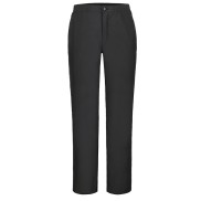 Rukka Pajukoski Outdoor Pants - Men's