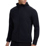 Rukka Pato Midlayer Jacket - Men's