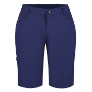 Rukka Penko Men's Shorts, Dark Blue