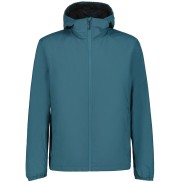 Rukka Pusko Outdoor Jacket - Men's