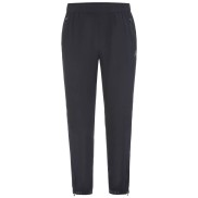 Rukka Riti Men's Outdoor Pants