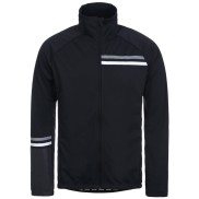 Rukka Roihis Men's Goretex Infinity Jacket 