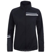 Rukka Romby Women's Goretex Infinity Jacket 