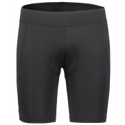 Rukka Ruottala Cycling Shorts - Men's