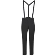 Rukka Tahvio Softshell Bikses - Vīriešu