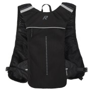 Rukka Taipale Running Backpack