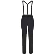 Rukka Tala Softshell Pants - Women's