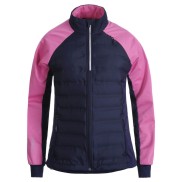 Rukka Tampella Women's Softshell Jacket
