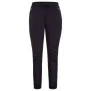 Rukka Tarkela Women's Softshell Pants, Black