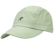 Rukka Tarvonen Running Hat - Unisex