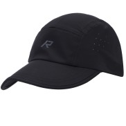 Rukka Tarvonen Running Hat - Unisex