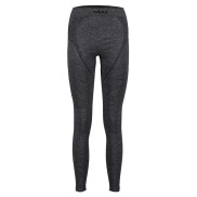 Rukka Tikka Women's Base Layer Pants, Grey