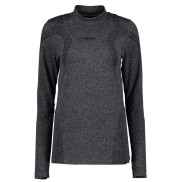Rukka Tira Women's Base Layer, Grey