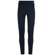 Rukka Tirkkala Men's Thermo underwear Pants