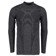 Rukka Tohari Men's Thermo Underwear Shirt | Termoveļa