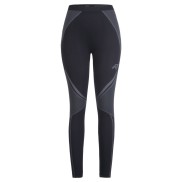 Rukka Tormila Women's Base Layer Pants, Black