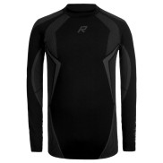 Rukka Tormo Men's Base Layer Top, Black