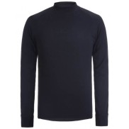 Rukka Touru Men's Thermo Underwear Shirt
