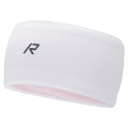 Rukka Tuotteessa Skriešanas Galvas Lenta - Unisex