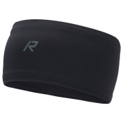 Rukka Tuotteessa Skriešanas Galvas Lenta - Unisex