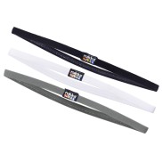 Rukka Uitukka 3 Pack Sporta Galvas Lentas - Unisex
