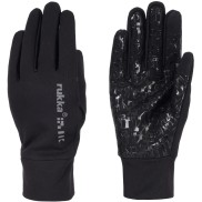 Rukka Untamo Skriešanas Cimdi - Unisex