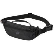 Rukka Urho Running Waist Belt - Unisex