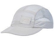Rukka Utra Running Hat - Unisex