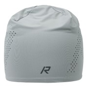 Rukka Uuhiniemi Running Hat - Unisex