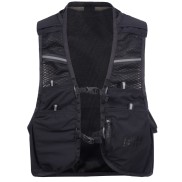 Rukka Uuras Skriešanas Veste - Unisex