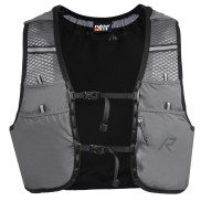 Rukka Uuras Skriešanas Veste - Unisex