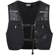 Rukka Uuras Skriešanas Veste - Unisex