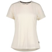 Rukka Ylakartti Running T-Shirt - Women's