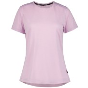 Rukka Ylakartti Running T-Shirt - Women's